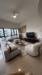 The Draycott (D10), Apartment #570194161